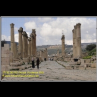 17732 08 072 Jerash Jordanien 2011.jpg
